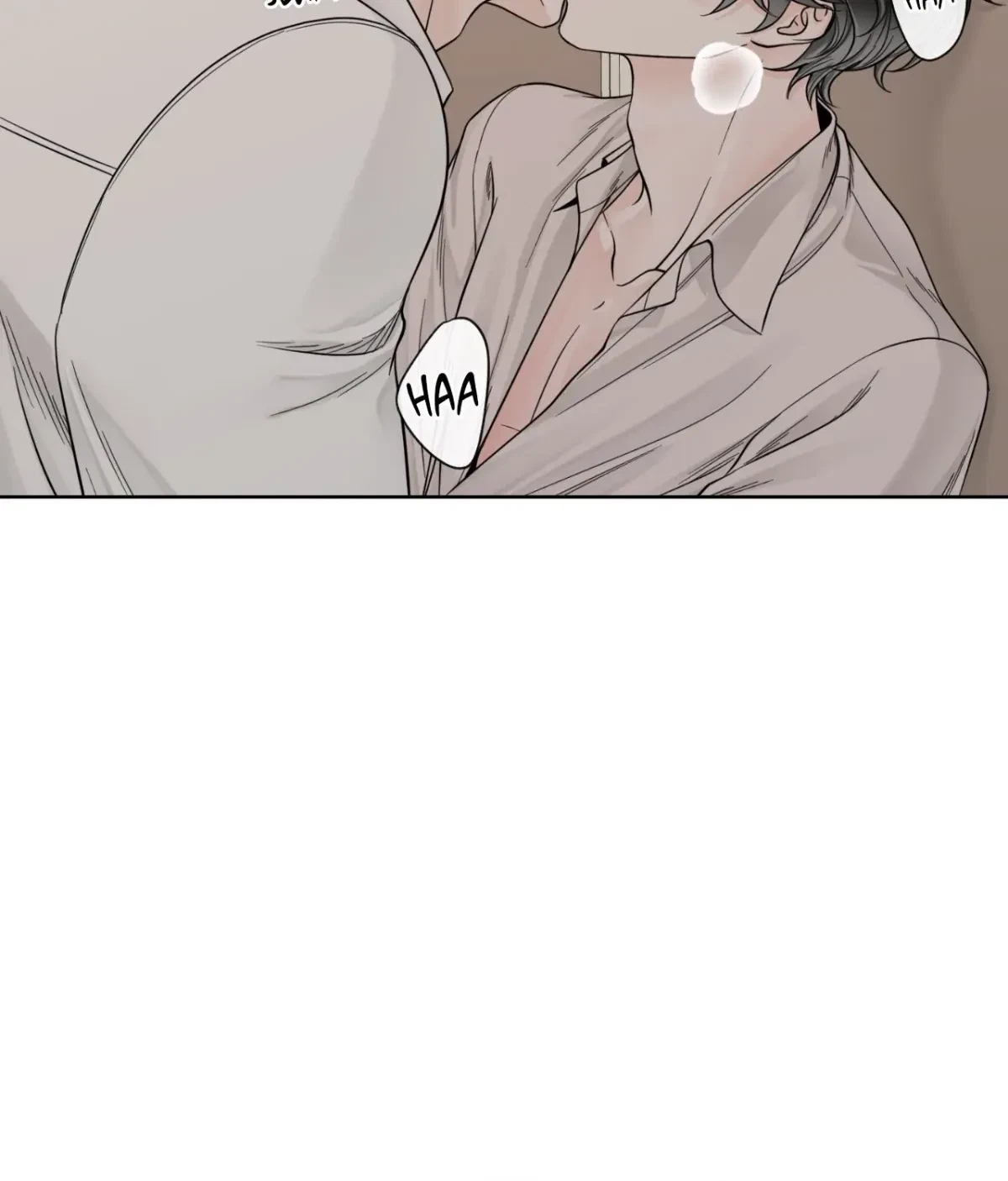 The Alpha's Mate Chapter 61, page 44