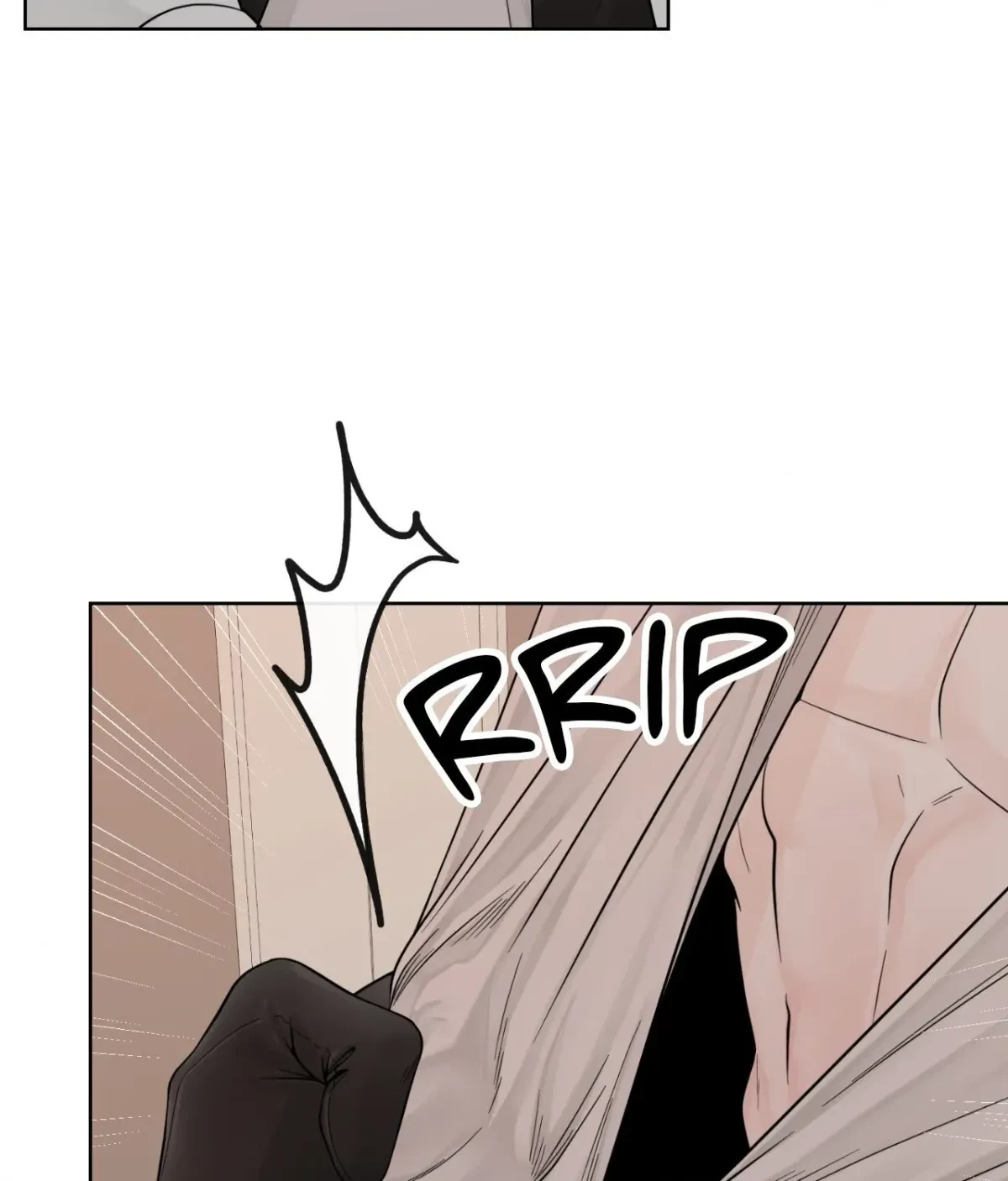 The Alpha's Mate Chapter 61, page 46
