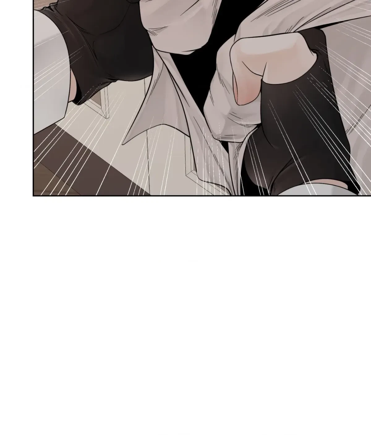 The Alpha's Mate Chapter 61, page 47