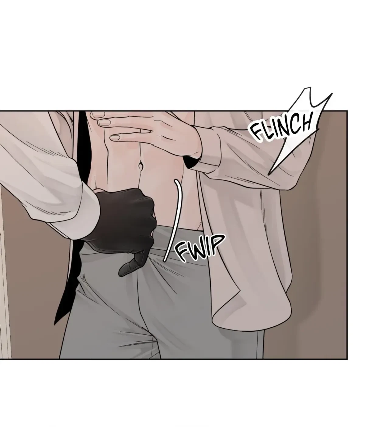 The Alpha's Mate Chapter 61, page 48