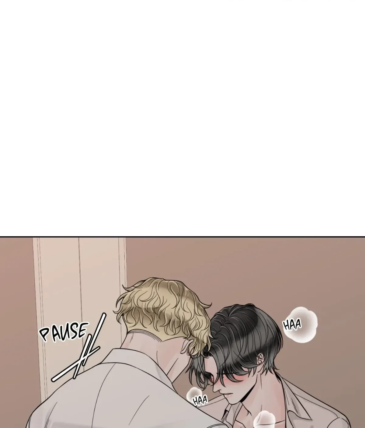 The Alpha's Mate Chapter 61, page 49