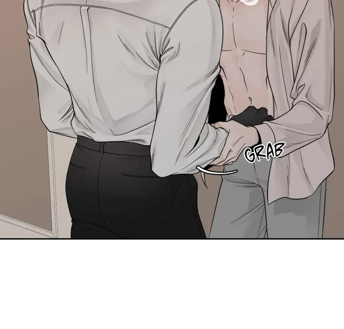 The Alpha's Mate Chapter 61, page 50