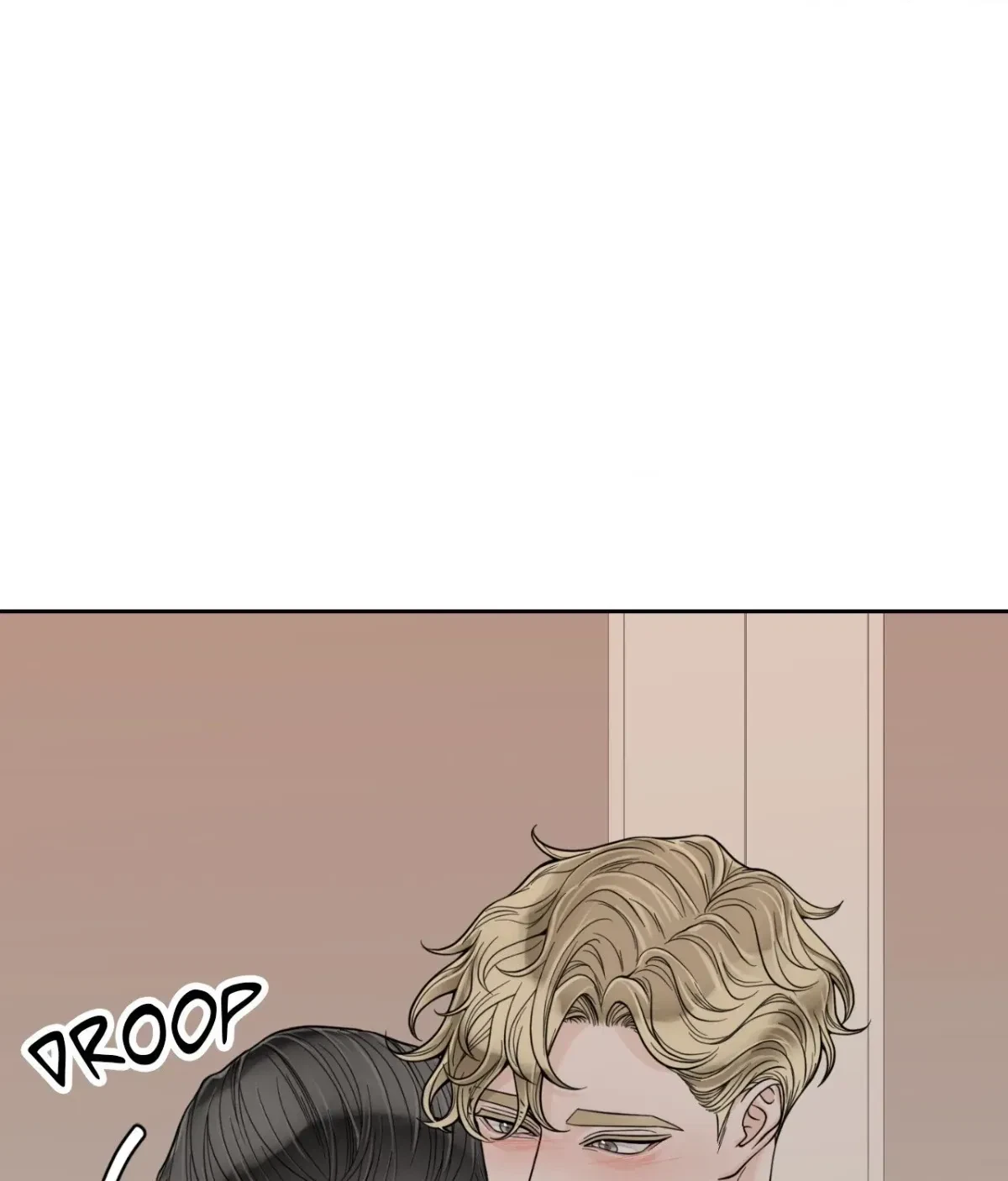 The Alpha's Mate Chapter 61, page 51