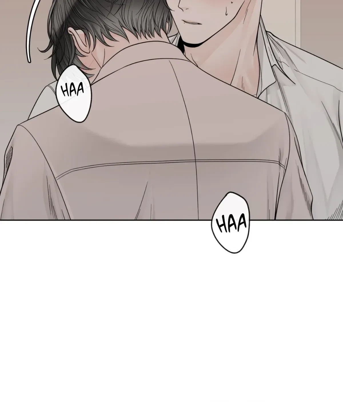 The Alpha's Mate Chapter 61, page 52