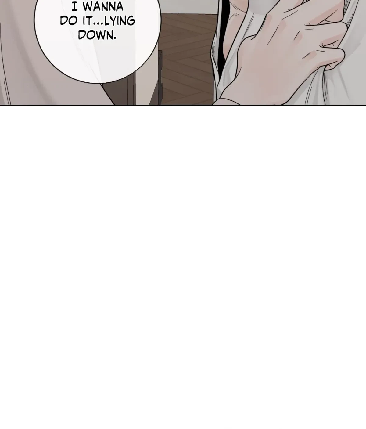 The Alpha's Mate Chapter 61, page 54