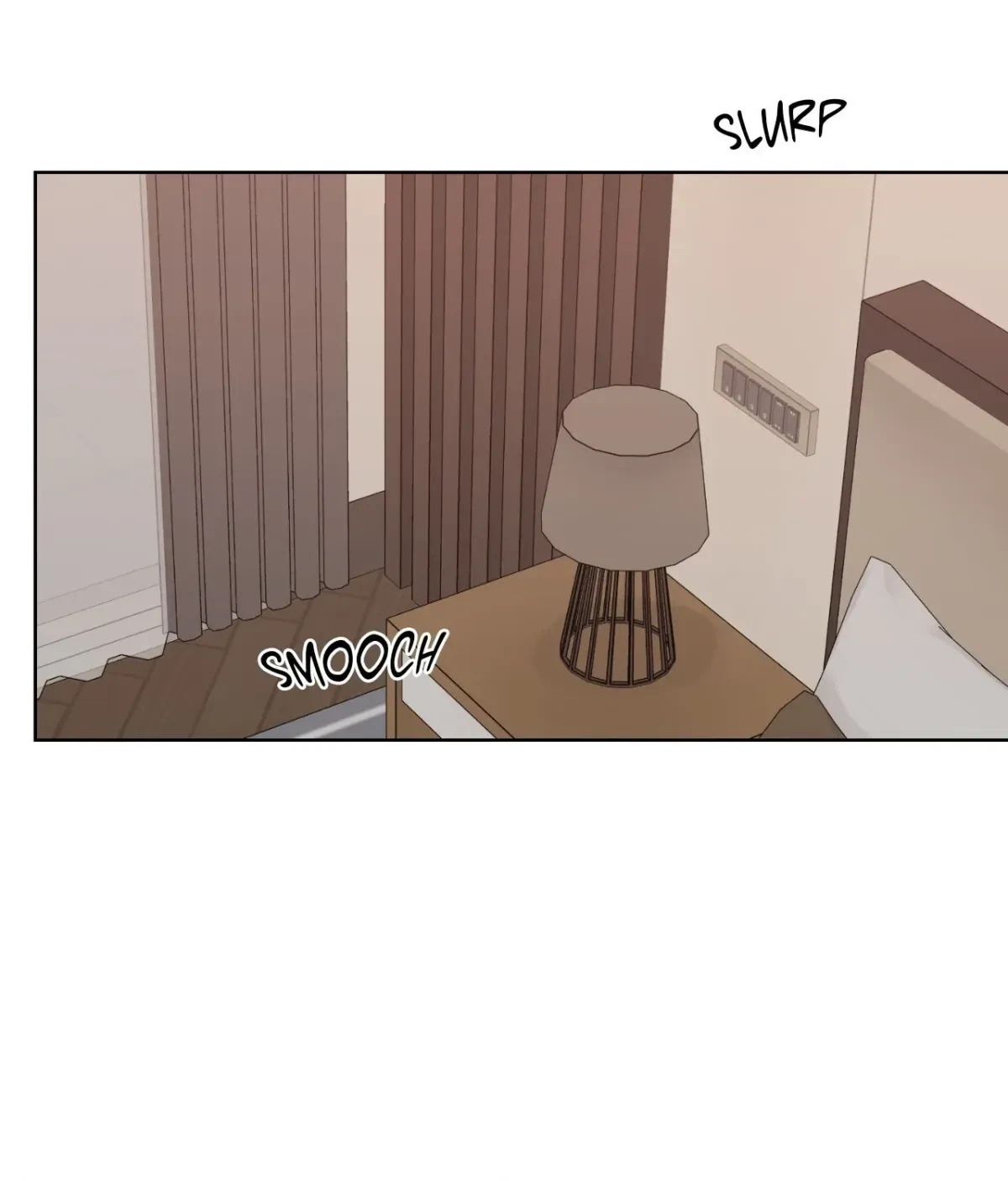 The Alpha's Mate Chapter 61, page 56