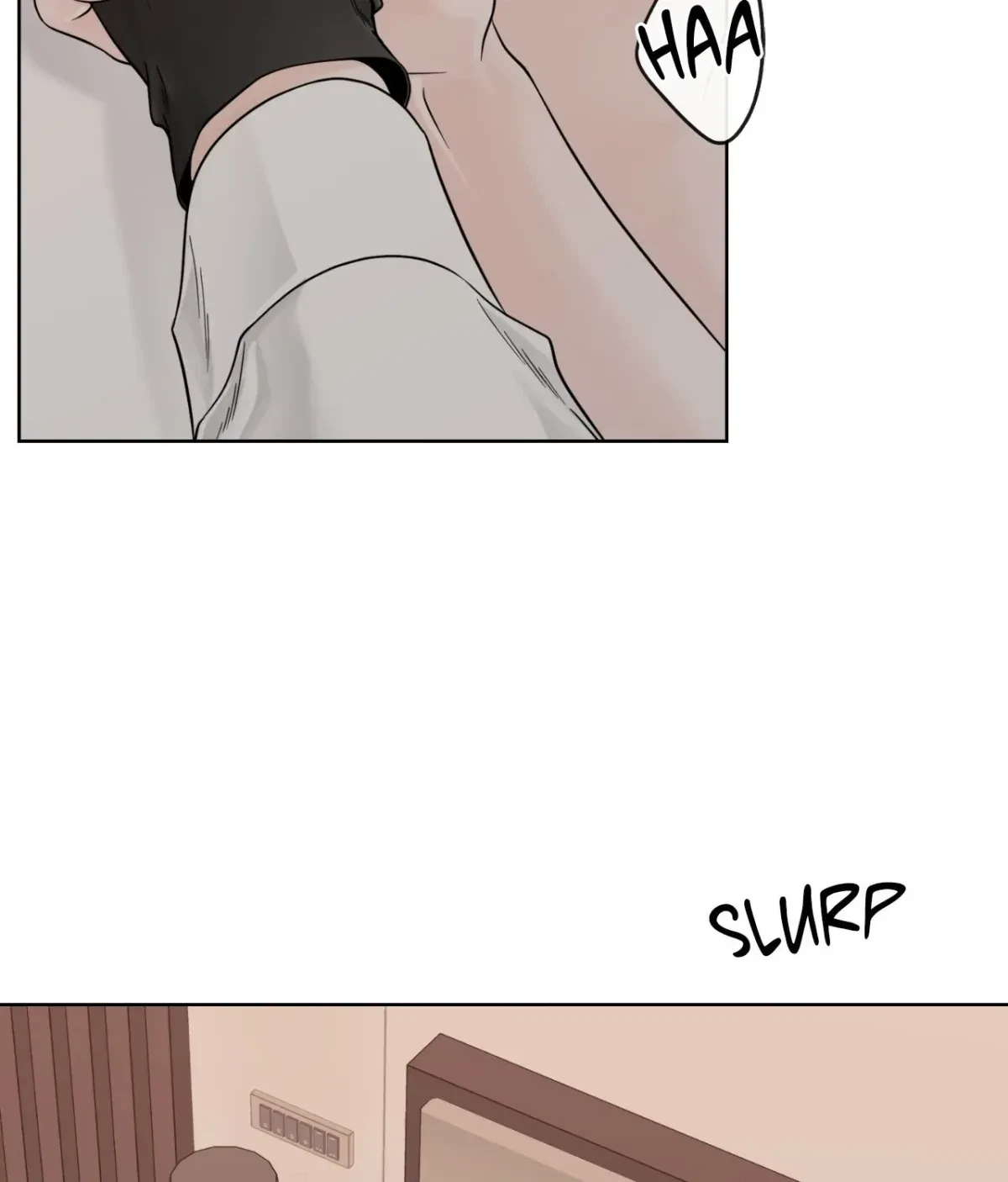 The Alpha's Mate Chapter 61, page 58