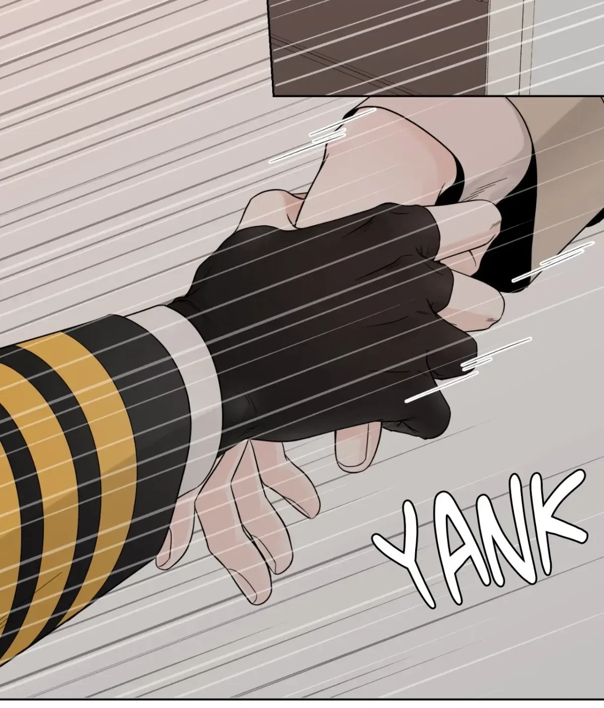 The Alpha's Mate Chapter 61, page 6