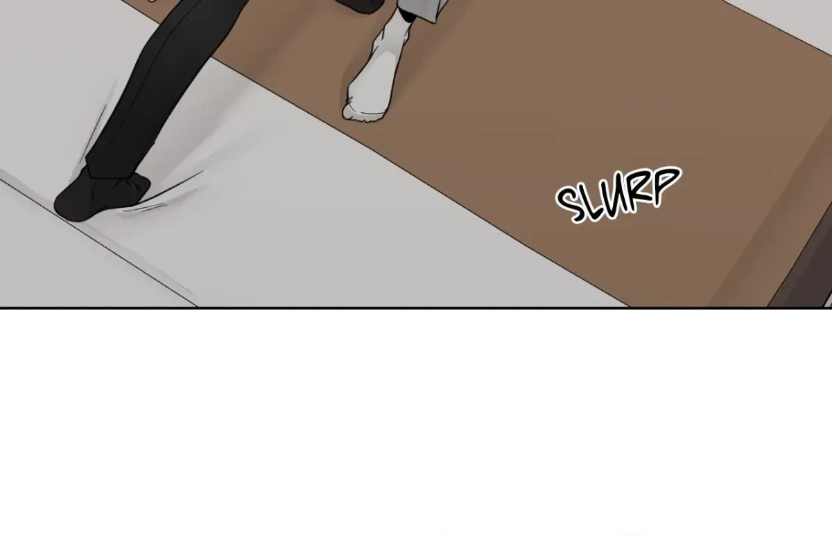 The Alpha's Mate Chapter 61, page 60