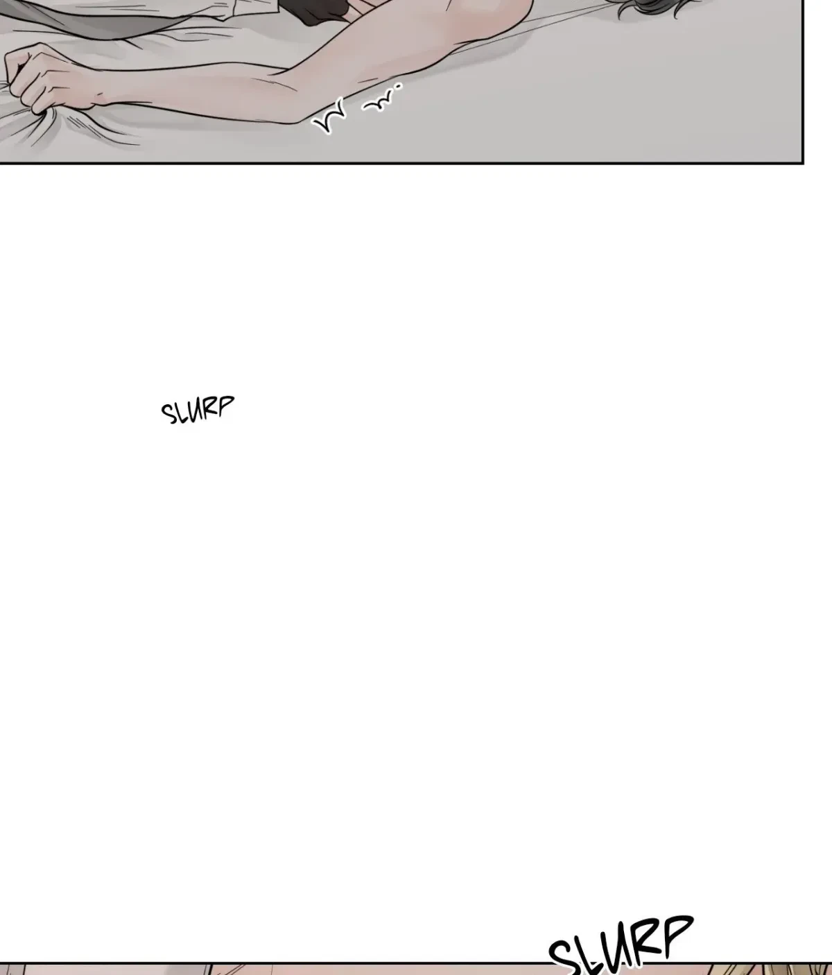The Alpha's Mate Chapter 61, page 62