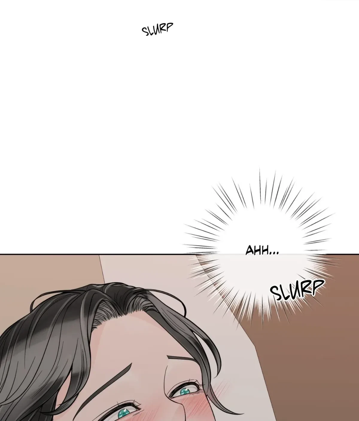 The Alpha's Mate Chapter 61, page 64