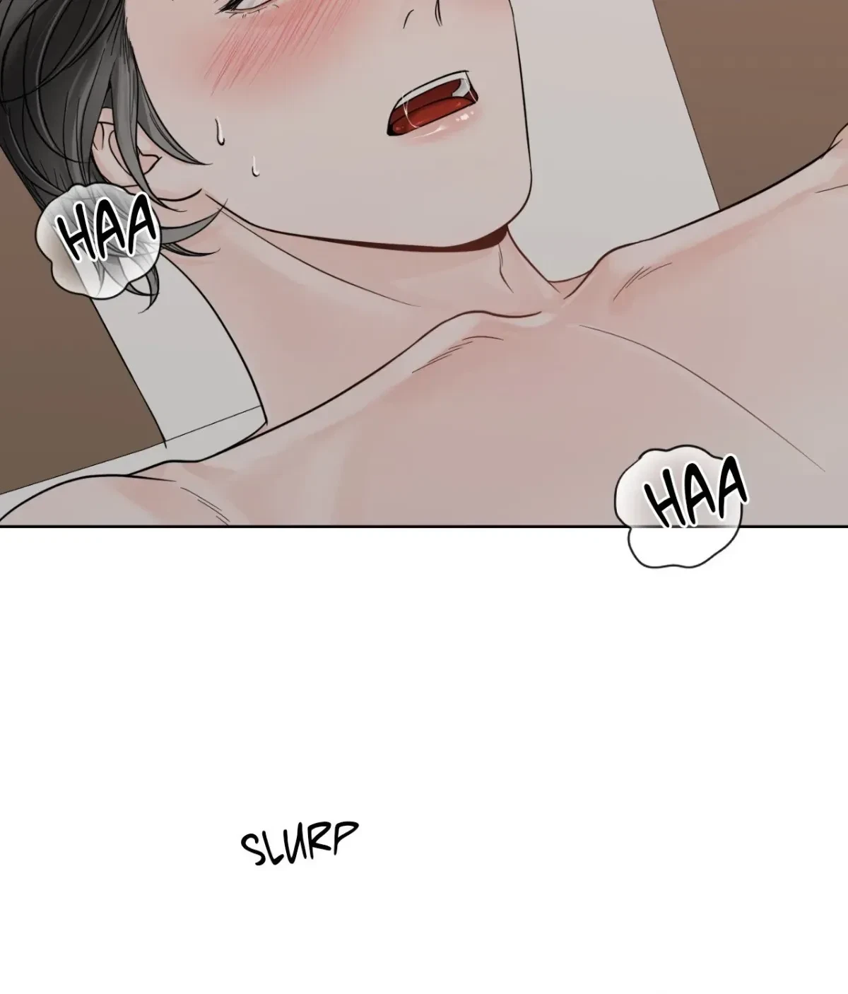 The Alpha's Mate Chapter 61, page 65