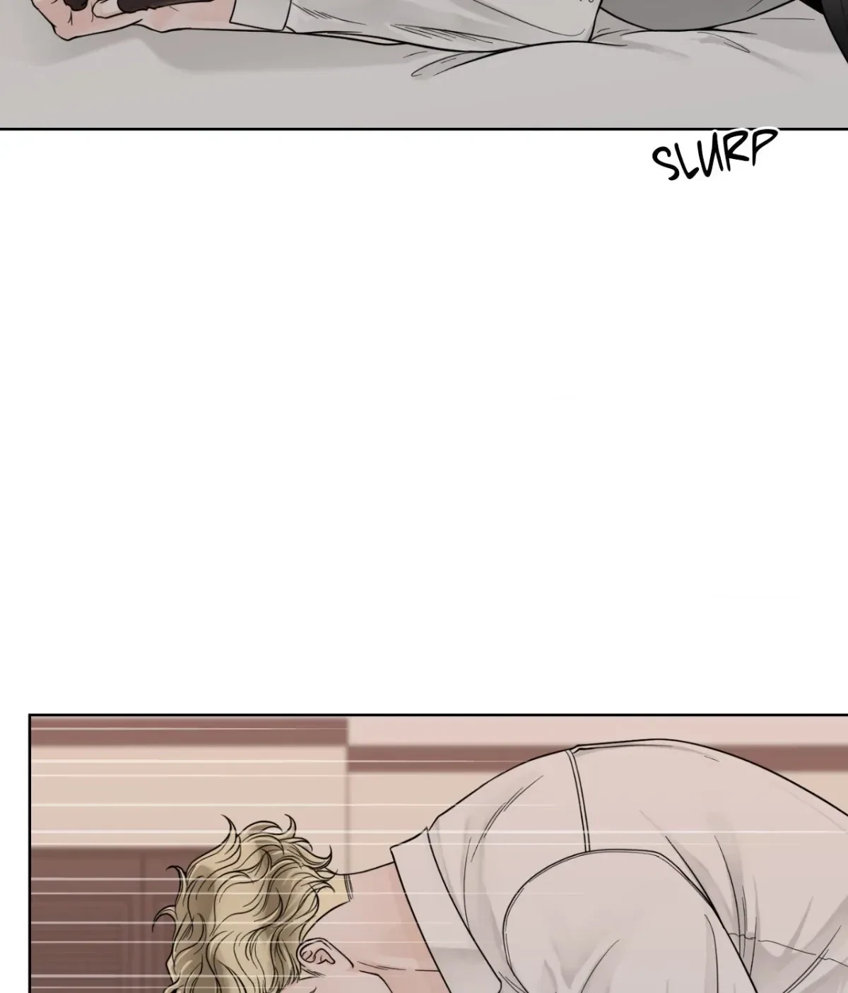 The Alpha's Mate Chapter 61, page 67
