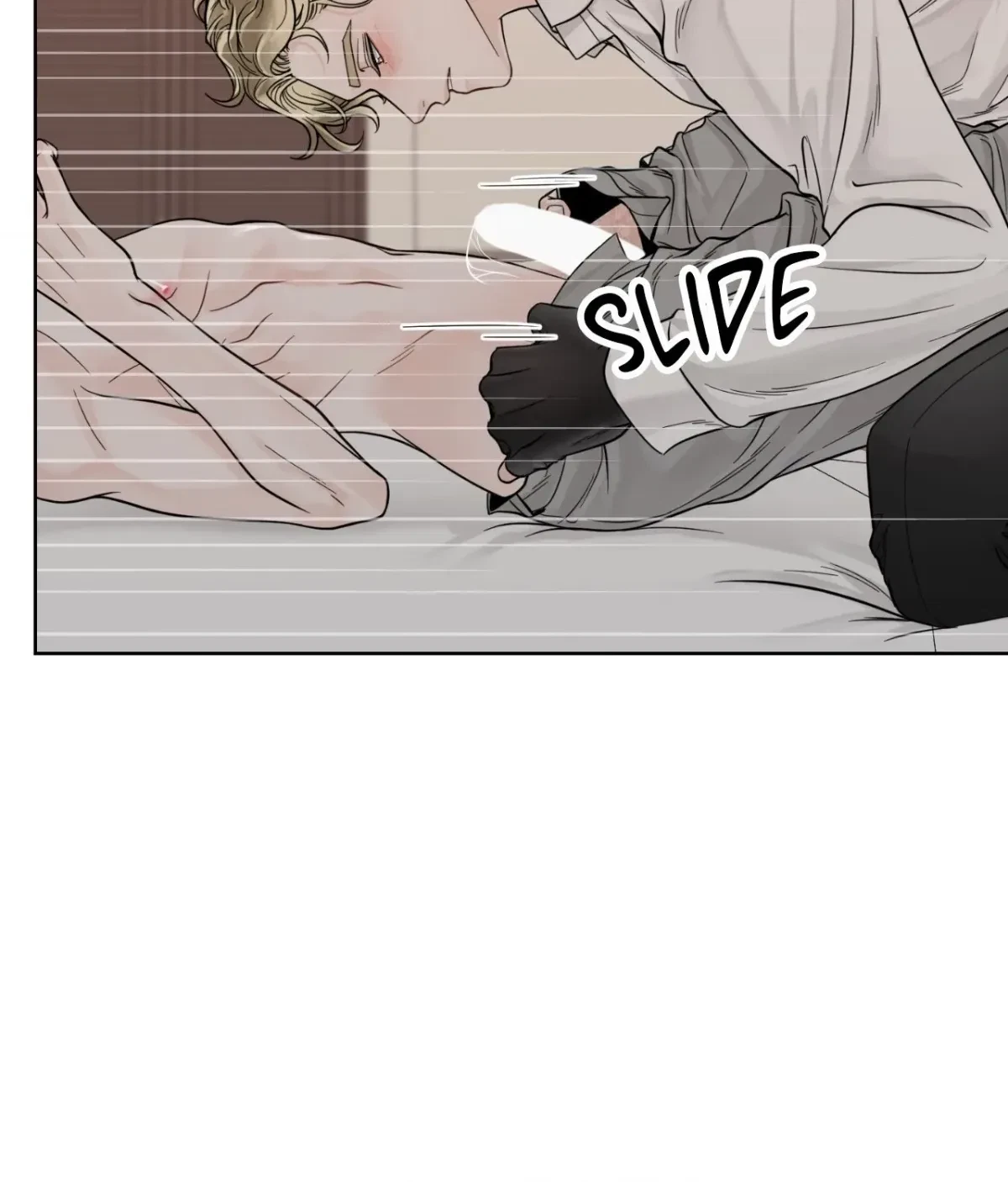 The Alpha's Mate Chapter 61, page 68