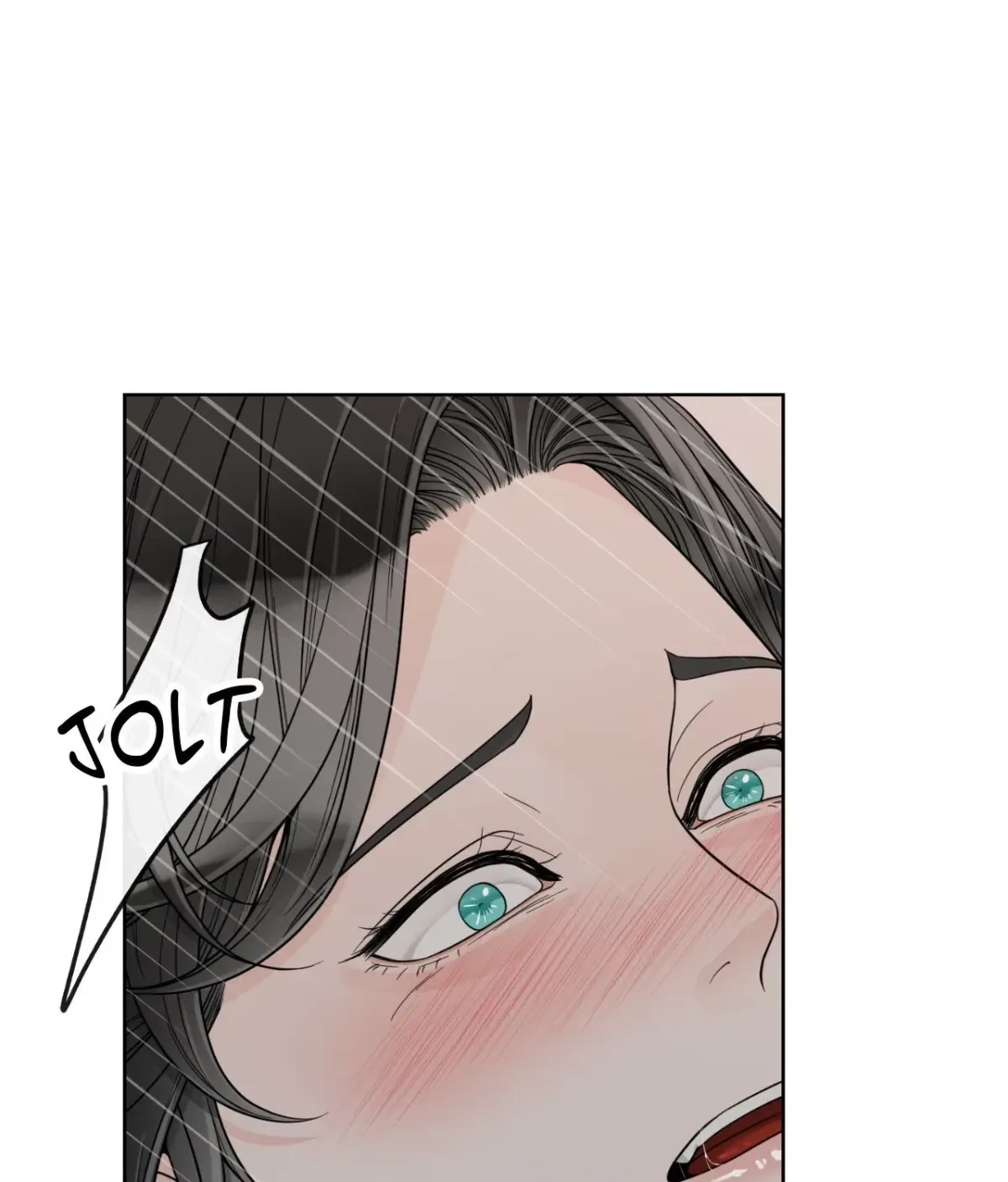The Alpha's Mate Chapter 61, page 69