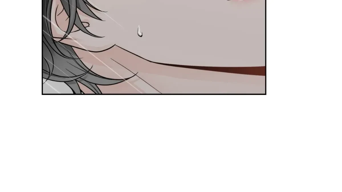 The Alpha's Mate Chapter 61, page 70