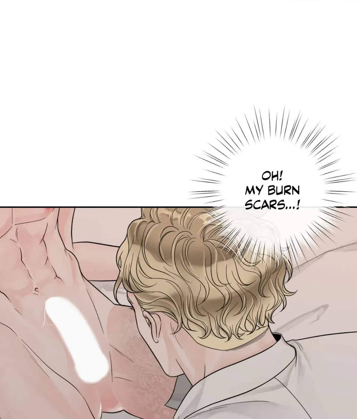 The Alpha's Mate Chapter 61, page 71