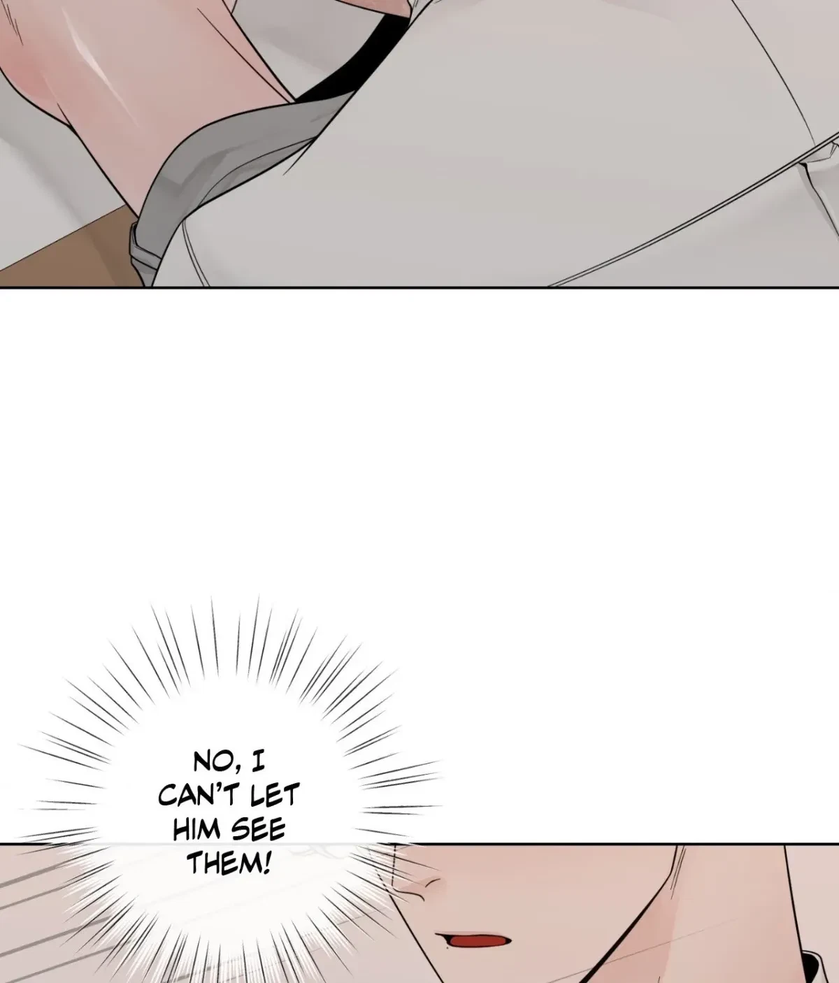 The Alpha's Mate Chapter 61, page 72