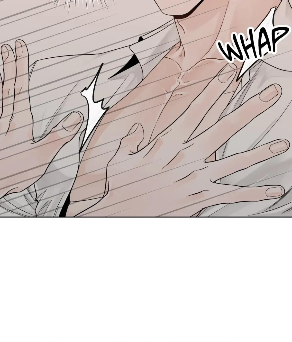 The Alpha's Mate Chapter 61, page 73