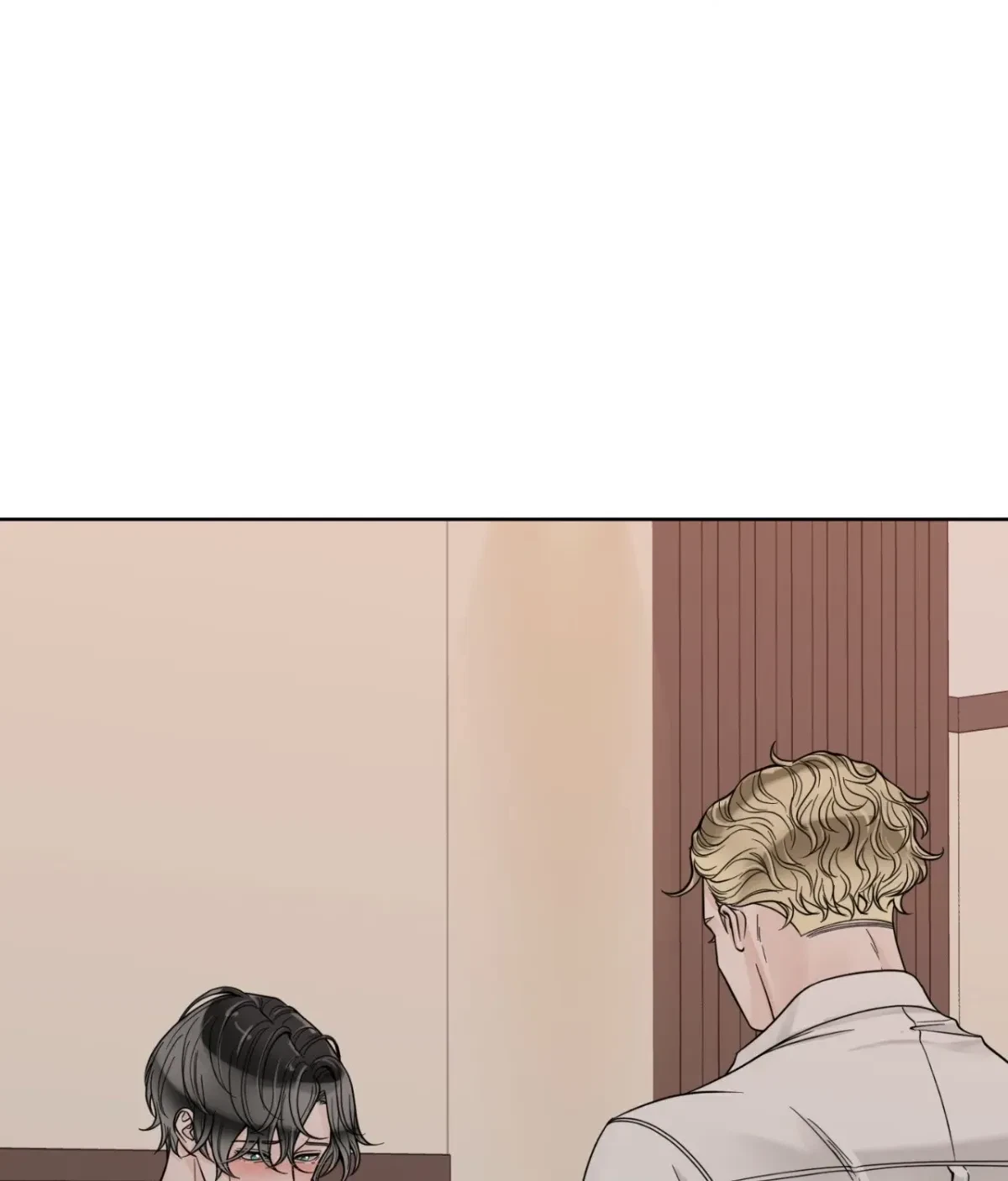The Alpha's Mate Chapter 61, page 74