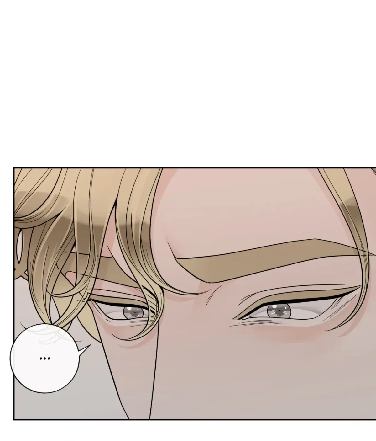 The Alpha's Mate Chapter 61, page 76