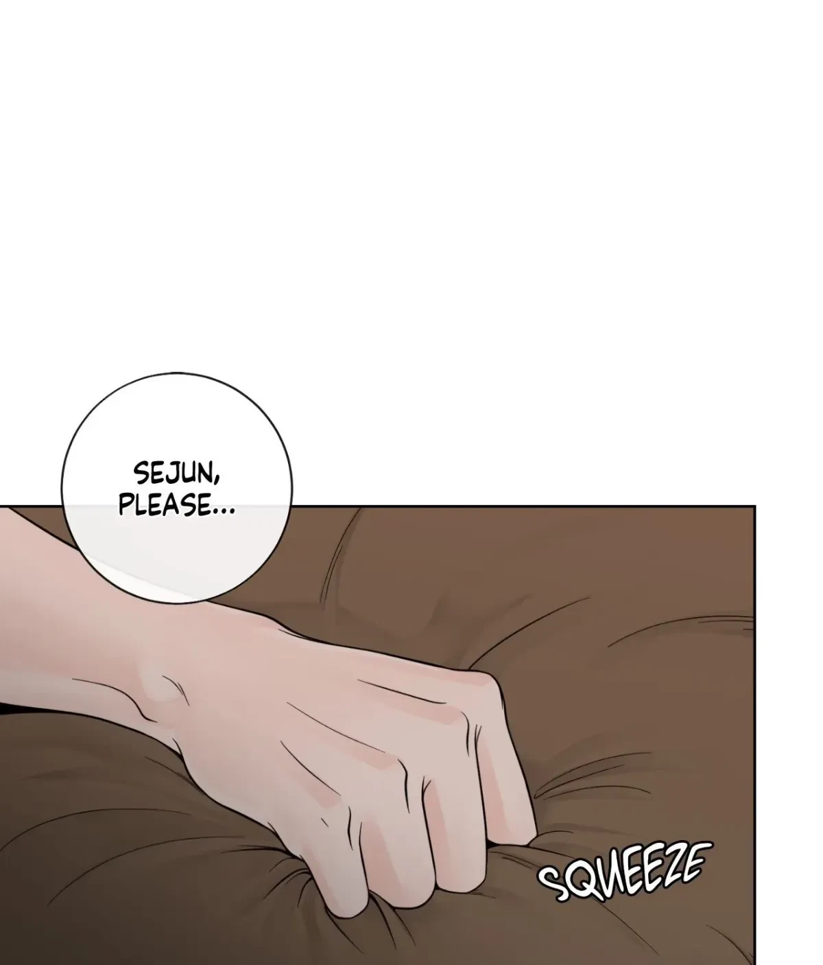 The Alpha's Mate Chapter 61, page 80