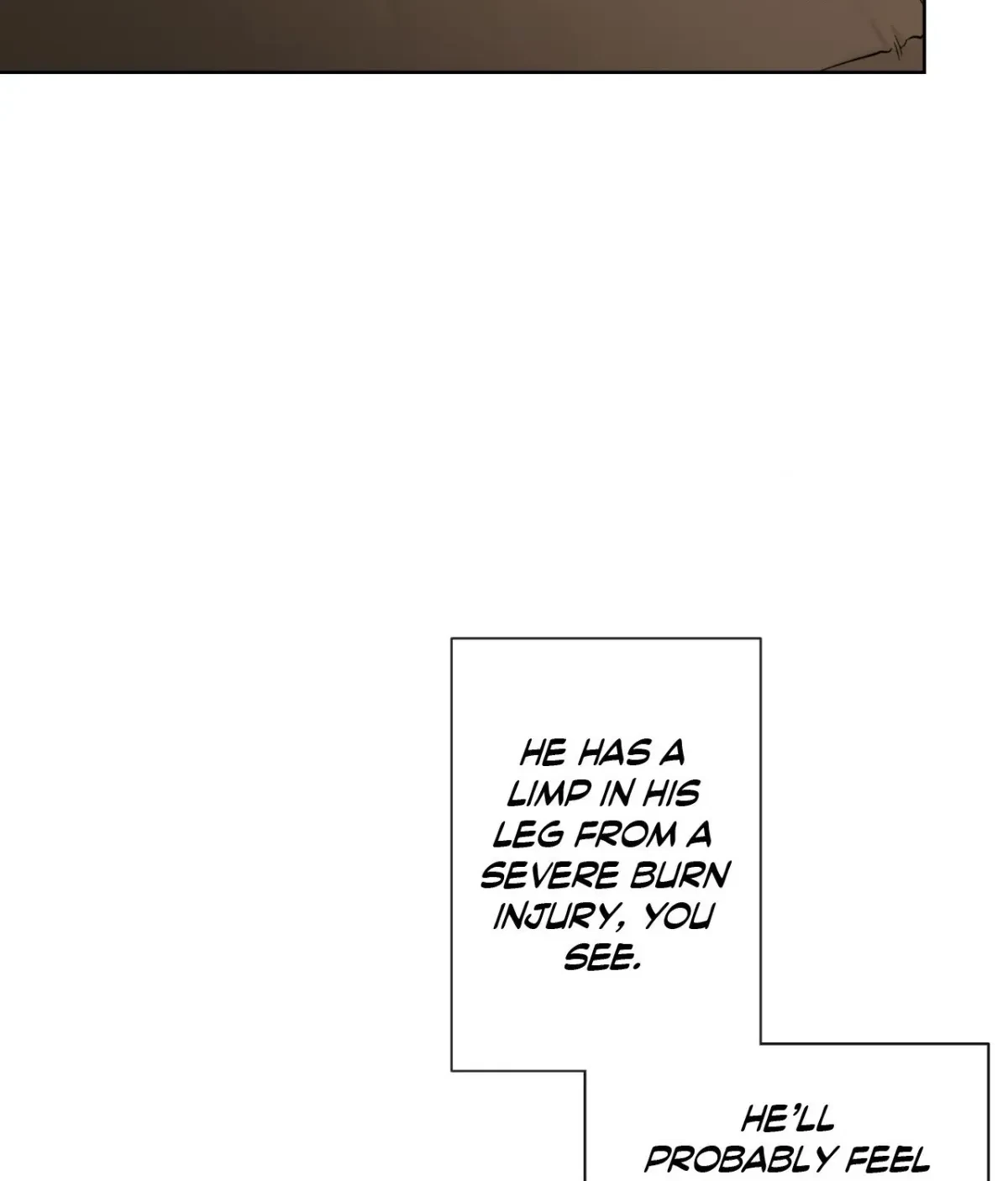 The Alpha's Mate Chapter 61, page 81