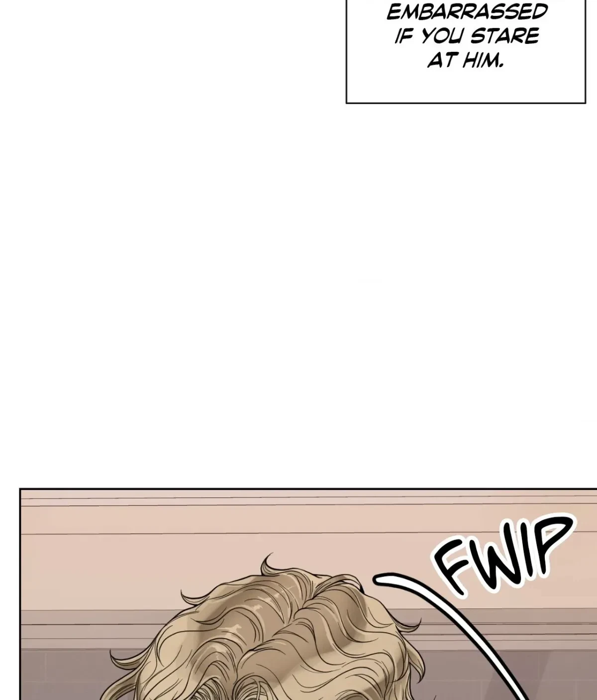 The Alpha's Mate Chapter 61, page 82