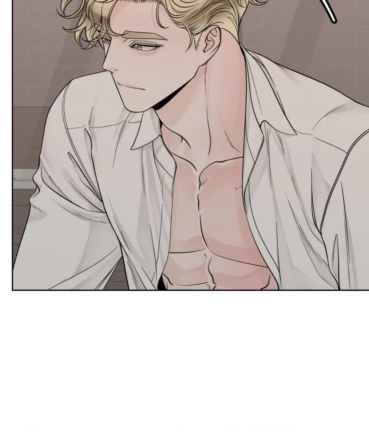 The Alpha's Mate Chapter 61, page 83
