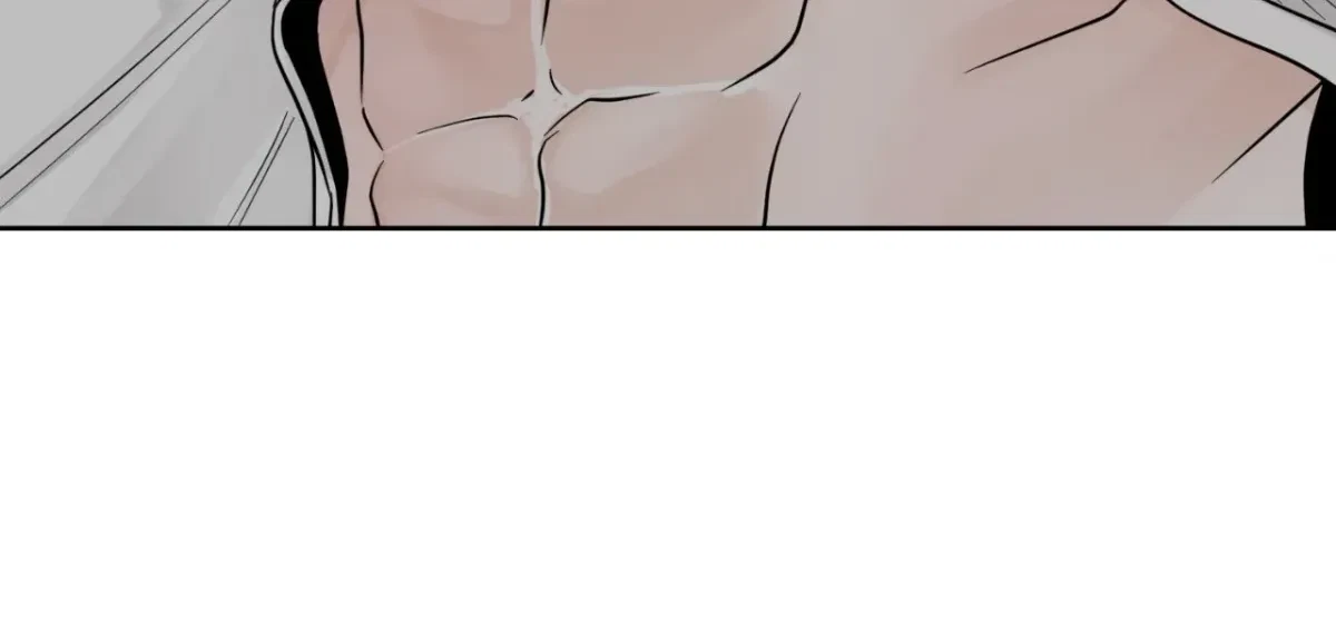 The Alpha's Mate Chapter 61, page 89