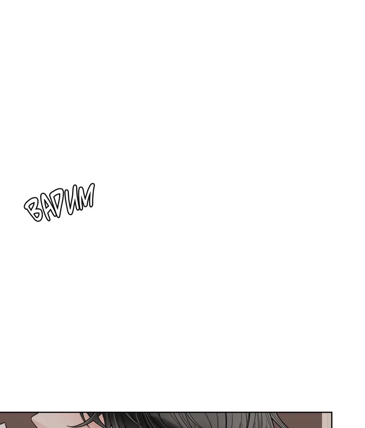 The Alpha's Mate Chapter 61, page 9