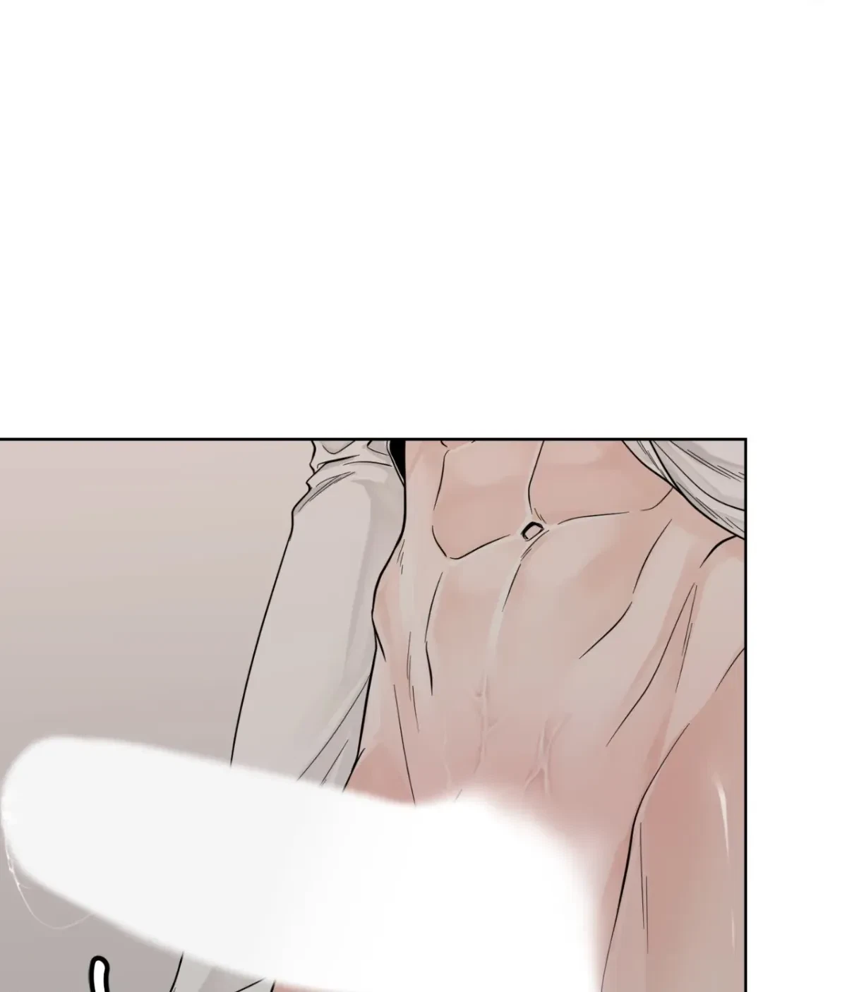 The Alpha's Mate Chapter 61, page 90