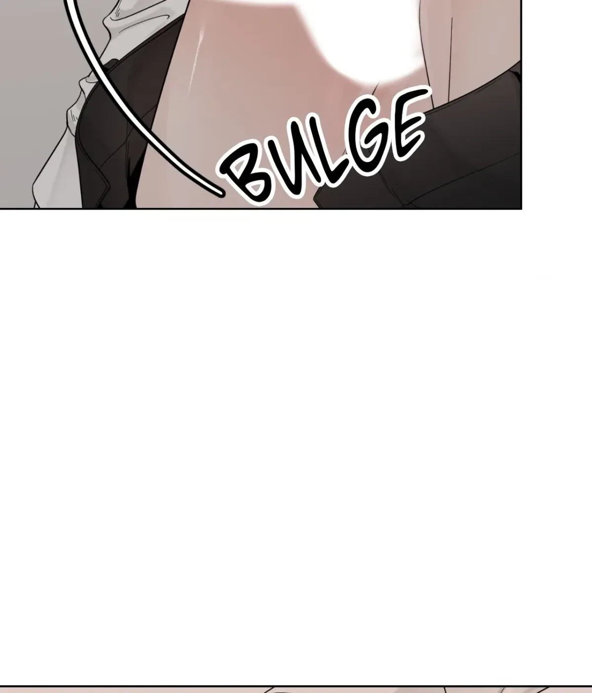 The Alpha's Mate Chapter 61, page 91