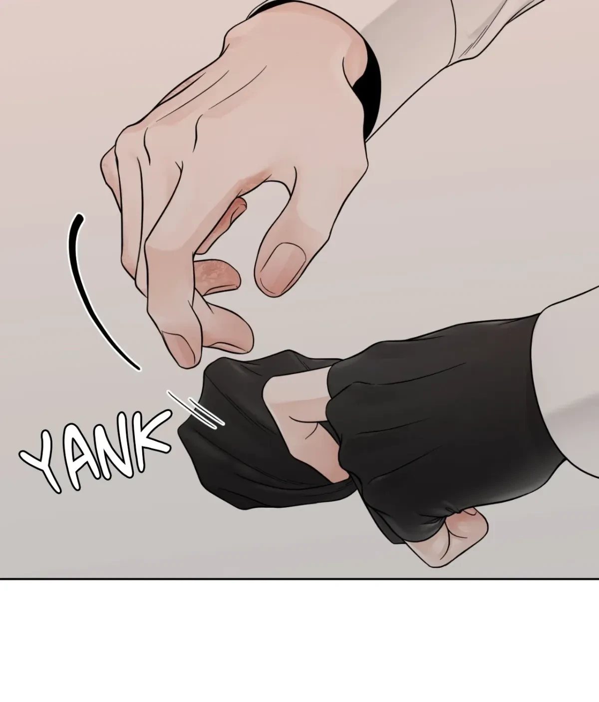 The Alpha's Mate Chapter 61, page 92