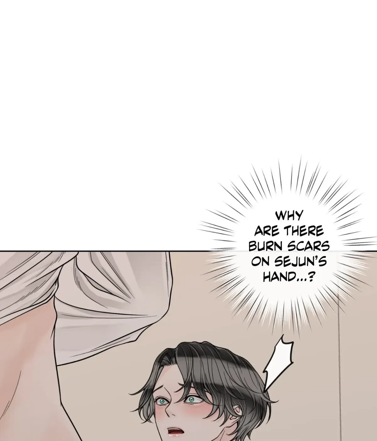 The Alpha's Mate Chapter 61, page 93