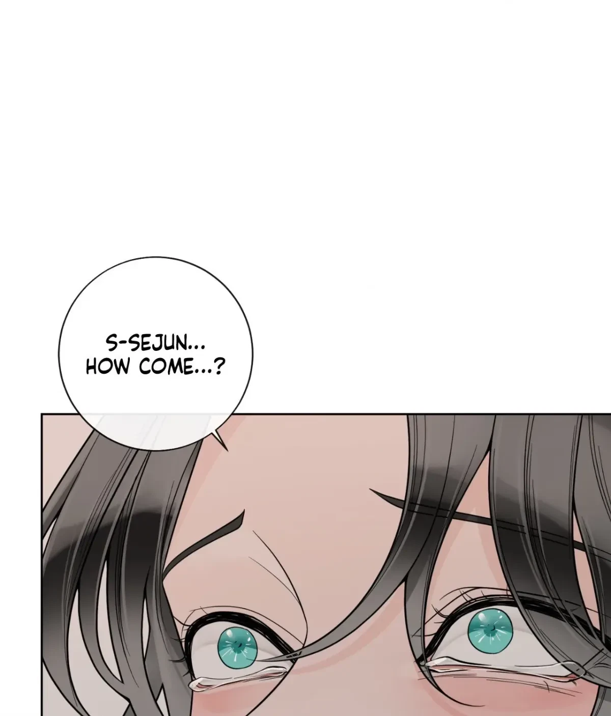 The Alpha's Mate Chapter 61, page 95