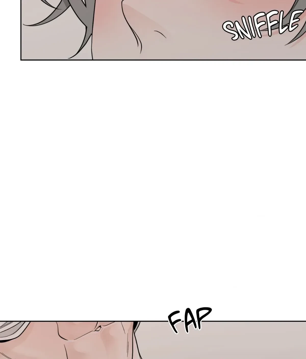 The Alpha's Mate Chapter 61, page 96