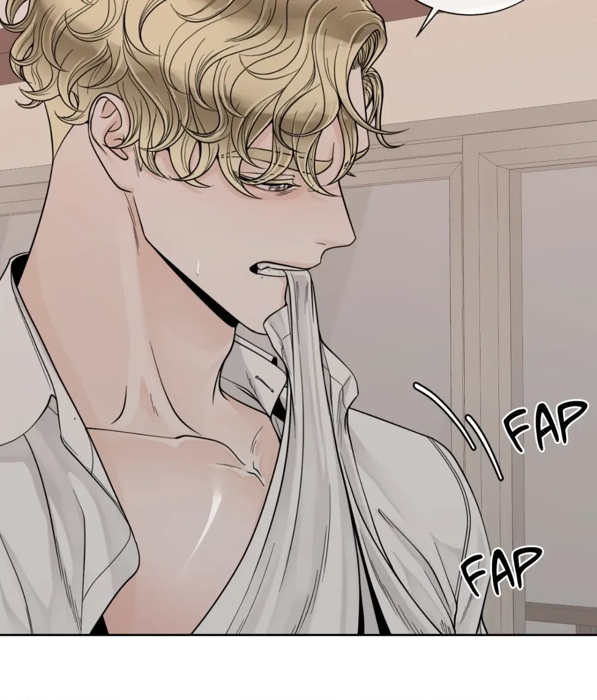 The Alpha's Mate Chapter 61, page 98