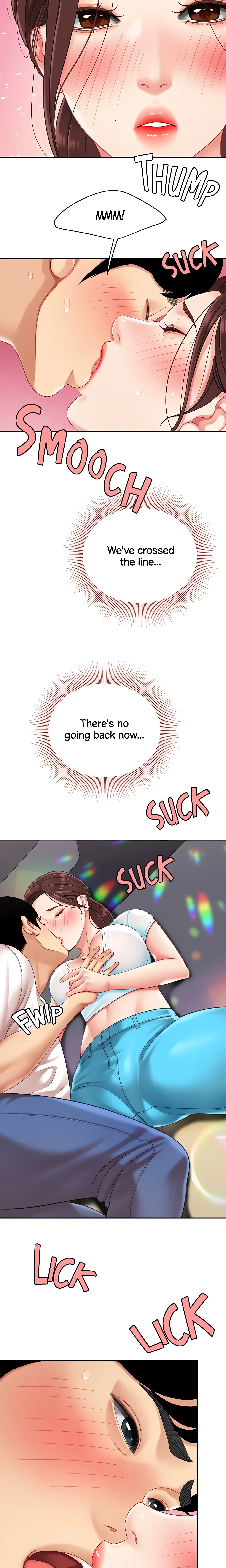 Chapter 16, page 10