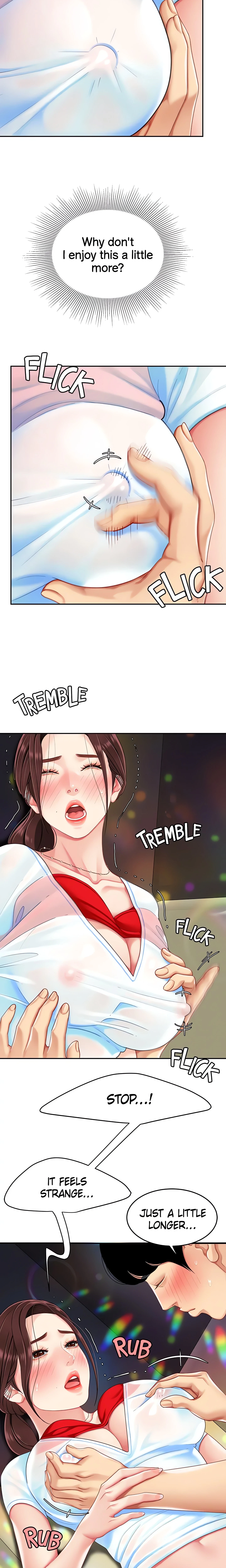 Chapter 16, page 13