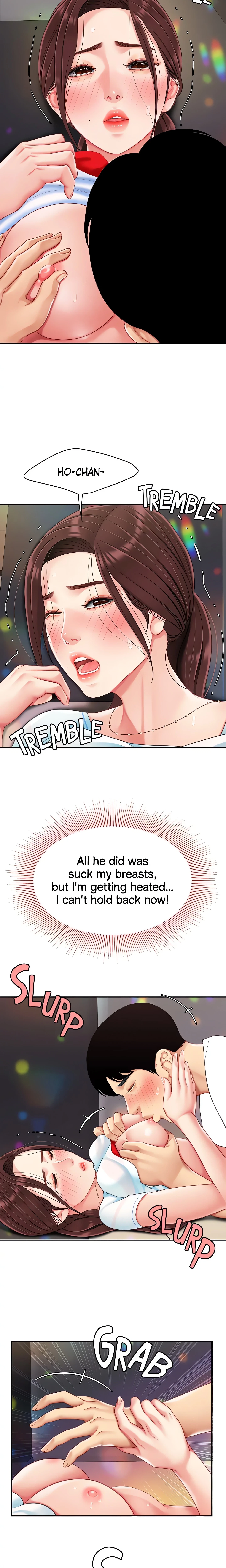 Chapter 16, page 15
