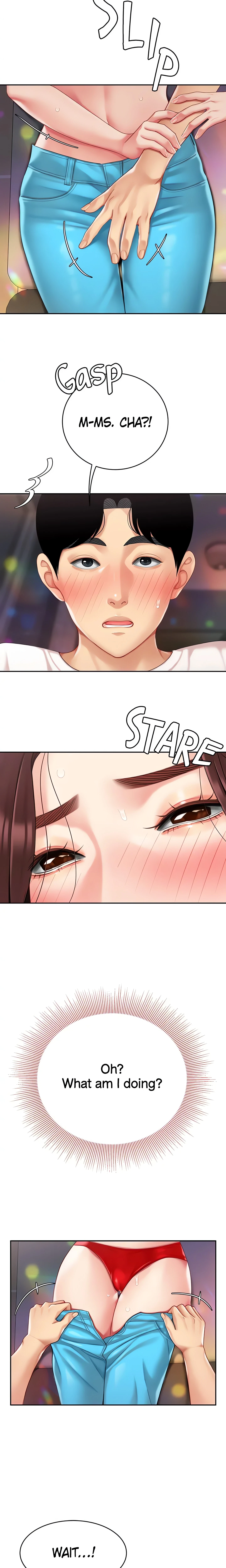 Chapter 16, page 16