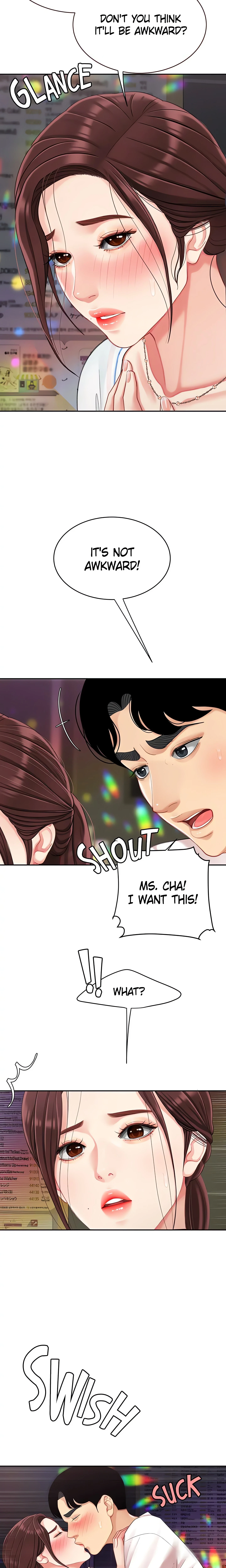 Chapter 16, page 5