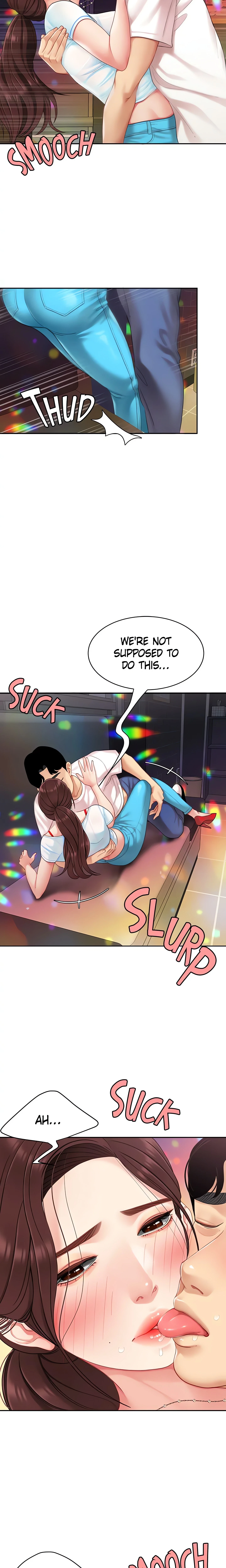 Chapter 16, page 6