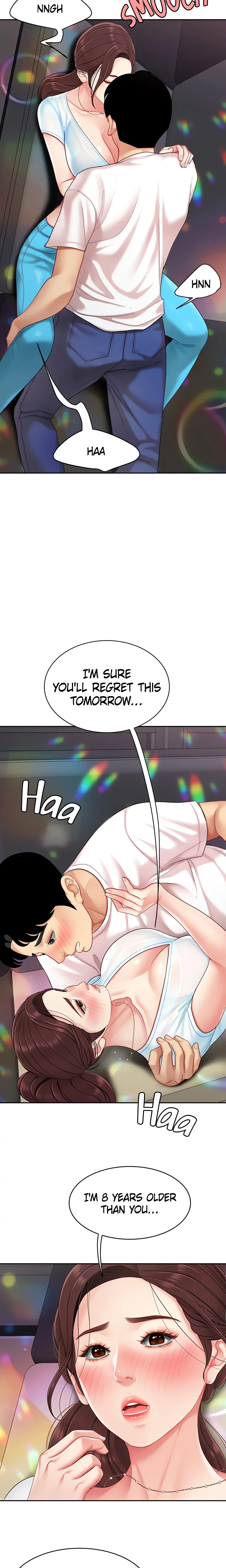 Chapter 16, page 7