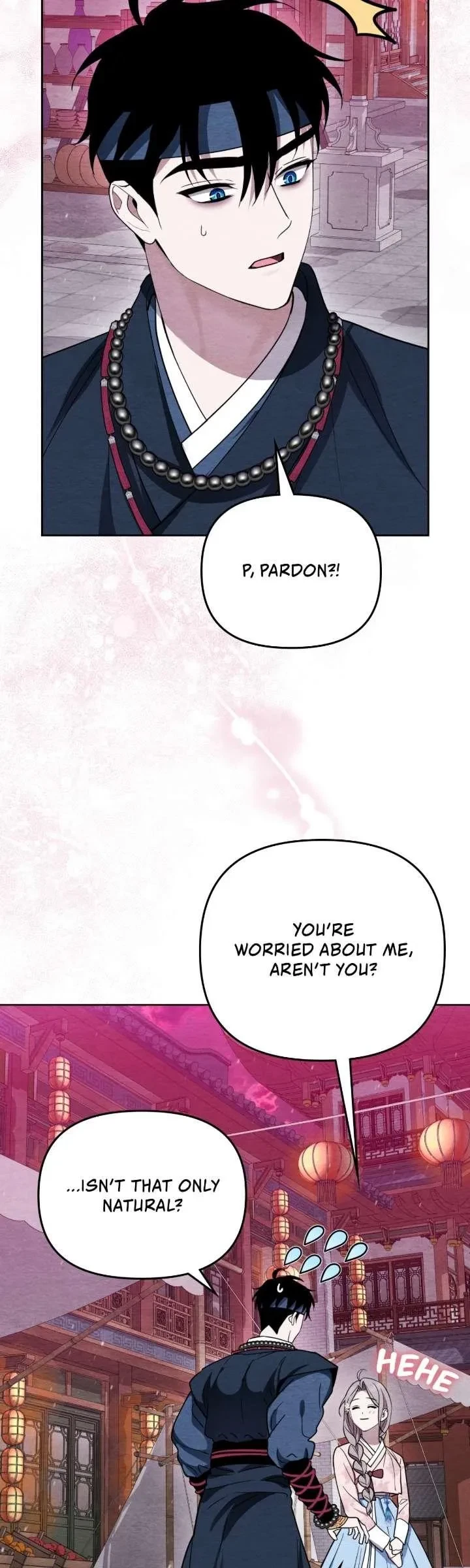 Chapter 4, page 12