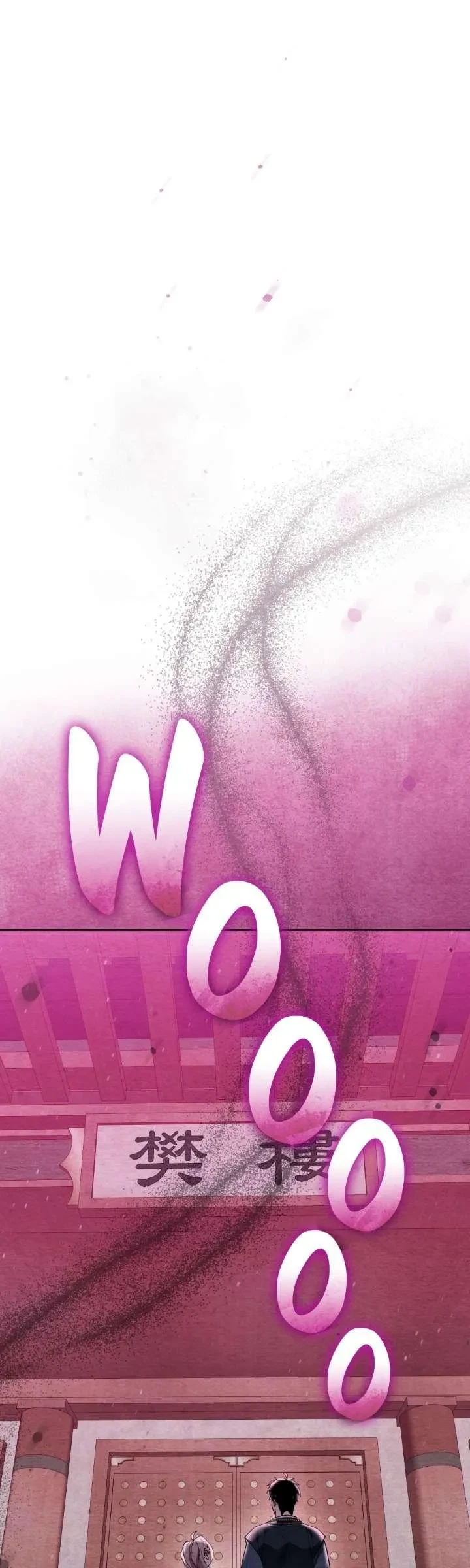 Chapter 4, page 19