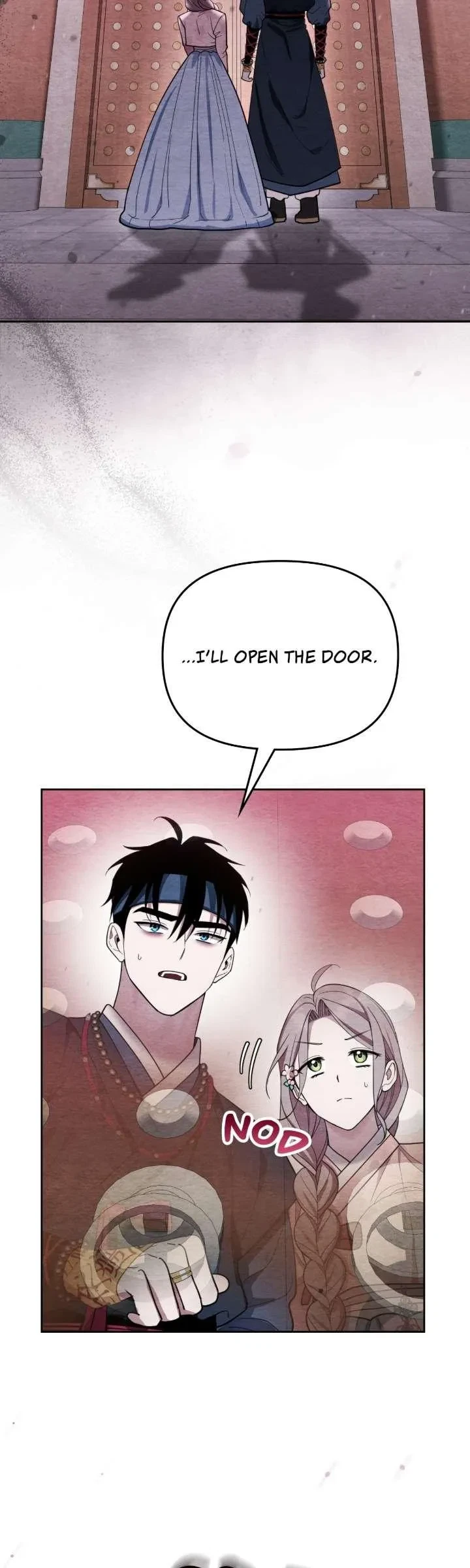 Chapter 4, page 20