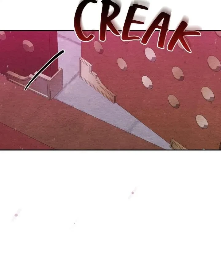 Chapter 4, page 21