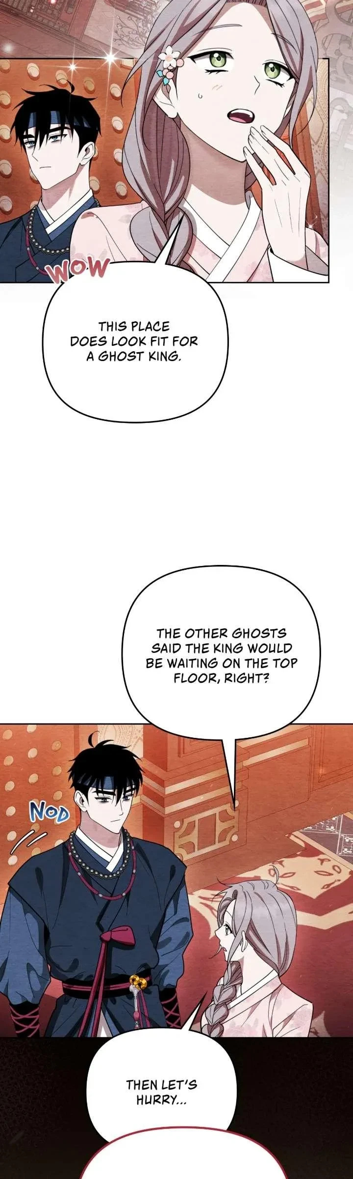 Chapter 4, page 23